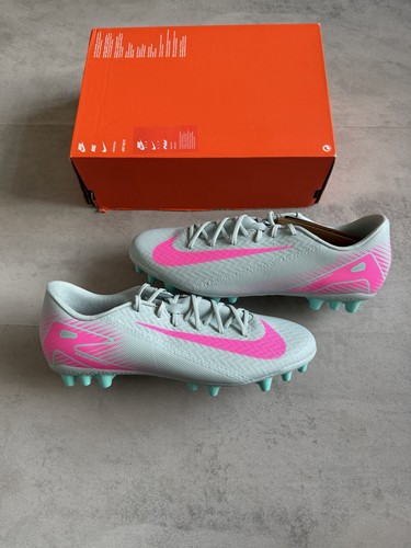 Size nike zoom vapor - |,