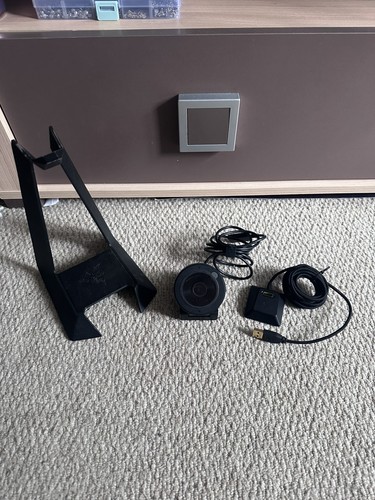 Razer kiyo full streaming - razer,