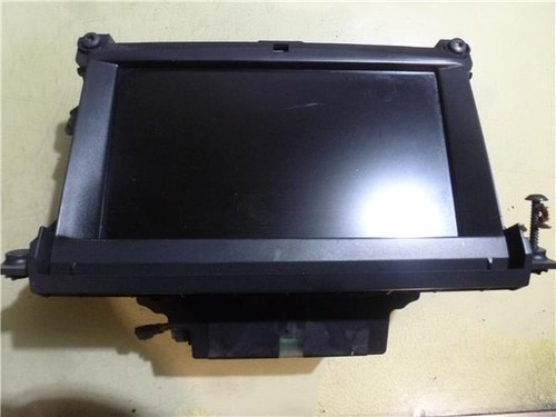 96459618zd navigator citroen - navigator,