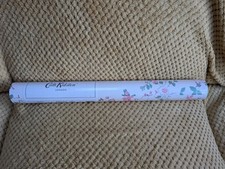Cath kidston Millfield blossom