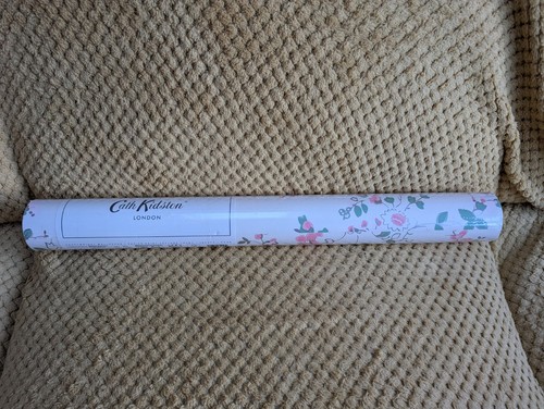 Cath kidston millfield blossom - kidston,