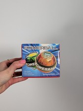 NanoSecond Powerball 250Hz