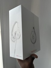 Beats by Dr. Dre EP On-Ear