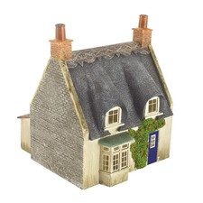 44-122G Scenecraft OO Gauge