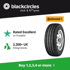 215 75 16 116R 10Ply -