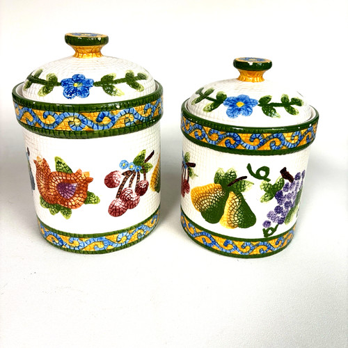 Vtg jay imports - jay, 1997