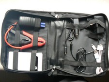 E-Power Jump Start power pack