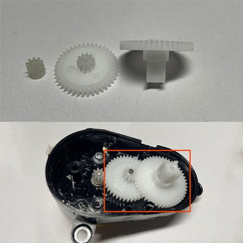 Fit for eufy robovac 11s - for,