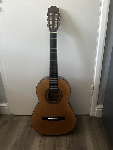Hohner classical acoustic - classical,