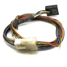 Prins VSI LPG GAS CHANGEOVER SWITCH.