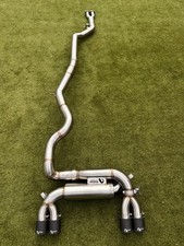 Active Autowerke BMW F82 F83