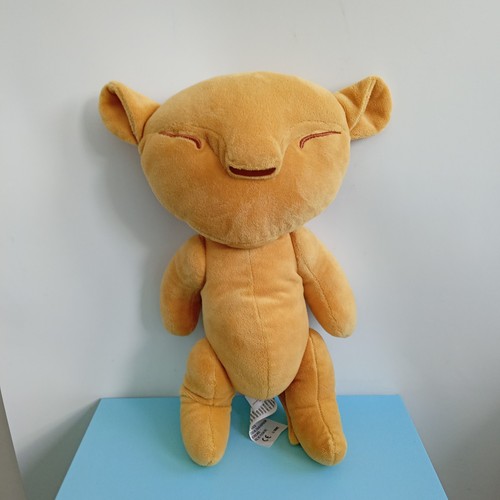 Disney lion king baby - lion,