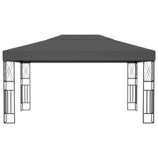 Gazebo Outdoor Canopy Tent