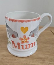Emma Bridgewater MUM Mugs -
