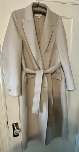 Reiss double breasted - reiss,
