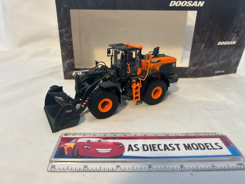 Imc for doosan dl420 - imc,