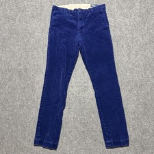 Polo ralph lauren men - polo, size