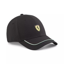 Puma adult scuderia ferrari - puma,