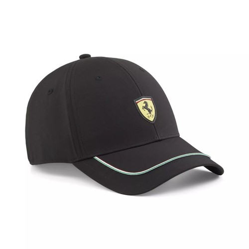 Puma adult scuderia ferrari - scuderia,