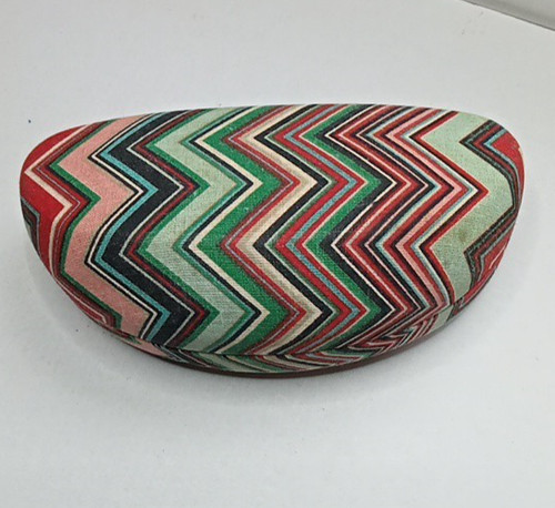 Missoni large hard - missoni,