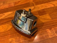 Remo Tom Mount / Holder - Suit Premier Mapex Etc