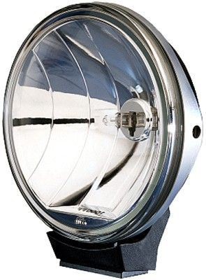 Hella spotlight lamp right - hella,