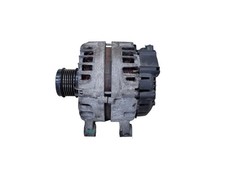 Peugeot 207 Alternator 1.4