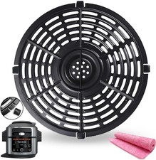 6.5QT Air Fryer Rack