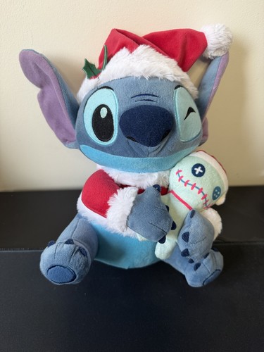 Disney store christmas holiday - christmas,