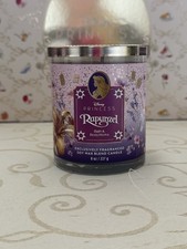 Limited Edition Bath & Body