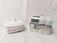 Royal Doulton Expressions