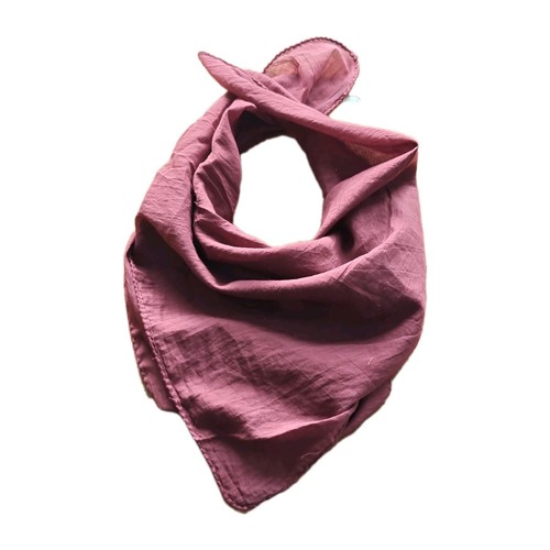 Organic cotton indian - ,