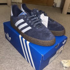 Adidas originals montreal - originals, 76