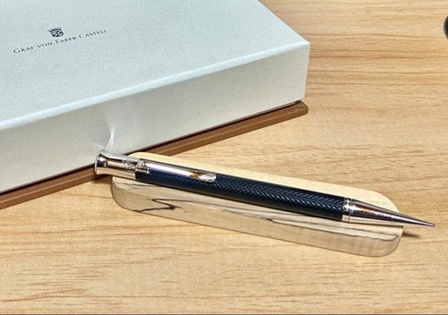 Graf von faber castell - graf,