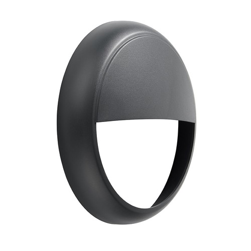 Saxby hero cct grey - grey, eyelid