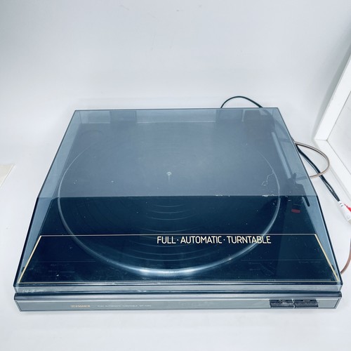 Vintage fisher studio standard - studio,