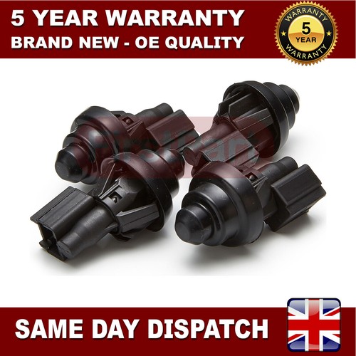 Firstpart for dacia duster - for,