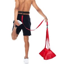 Swim Parachute Agility Training Equipment Trainer Fitness Swimming Resistance
