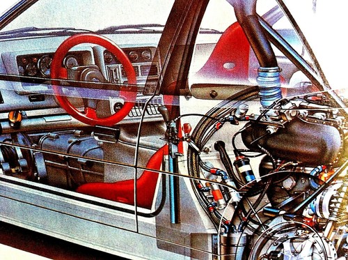 Ford 20th anniversary - rs,