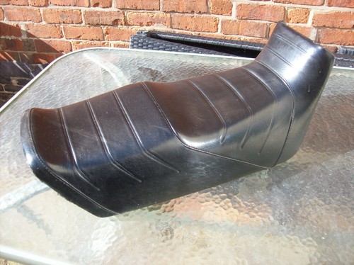 Suzuki gsx 550 - , seat