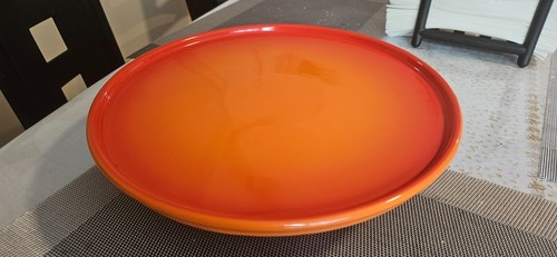 Superb le creuset - ⭐a,