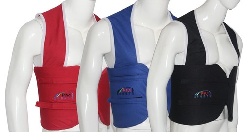 Adult karting rib - adult, /