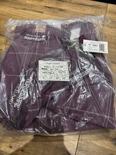 Horseware Rhino Plus Turnout