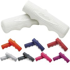 Electra Bicycle Handlebar