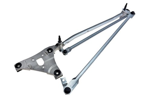 Wiper linkage front for - linkage,