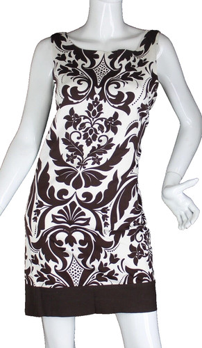 Ann tayor dress sheath m - sheath, ~m
