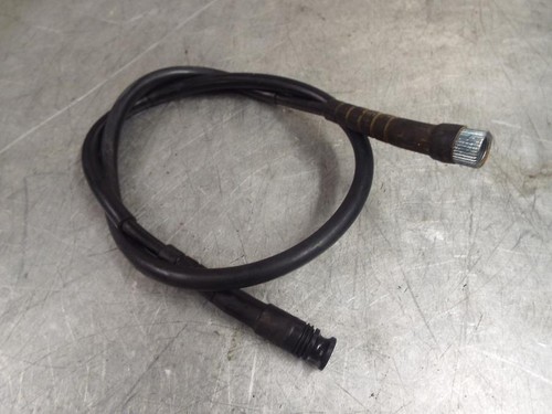 1984 honda 250 - xr,
