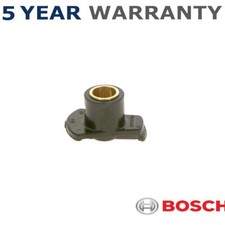 Bosch Rotor Arm Fits Porsche