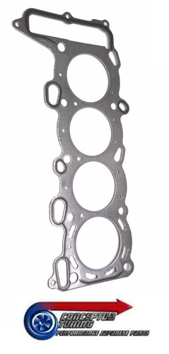 Standard cylinder head gasket - standard,