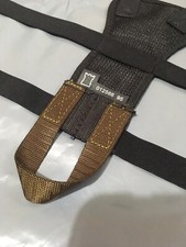 Respirator Harness Finnish